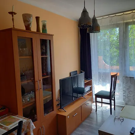 zwykłe mieszkanie dla zwykłych ludzi Wałbrzych Zewnętrze zdjęcie